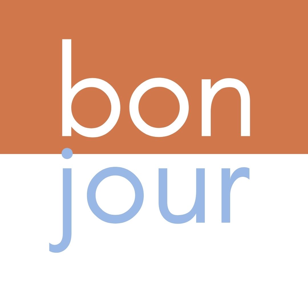 BonJour
